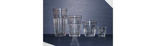 Sklenice