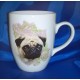 Hrnek 250ml Mops