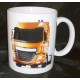 Hrnek 250ml - hrnek nejlepšího rybáře