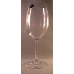 KLARA 4S415/450ml