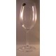 KLARA 350ml