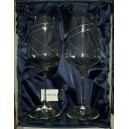 Šampus duo 220ml s kamínkami Swarovski