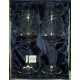 Šampus duo 220ml s kamínkami Swarovski
