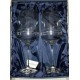 Šampus duo 220ml s kamínkami Swarovski