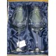 Víno duo 450ml s kamínkami swarovski