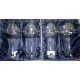 Víno duo 450ml s kamínkami swarovski