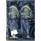 Víno duo 450ml s kamínkami swarovski