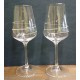 Víno duo 450ml s kamínkami swarovski