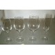 Klara 4S415/250ml