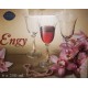 Engy 250