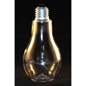 Ž&aacute;rovka lahev  0,2