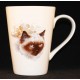 Hrnek Ragdoll kočka 250ml