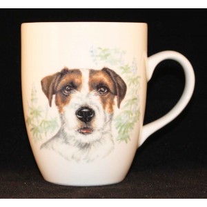 Hrnek Jack Russel terier 250ml