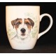 Hrnek Jack Russel terier 250ml