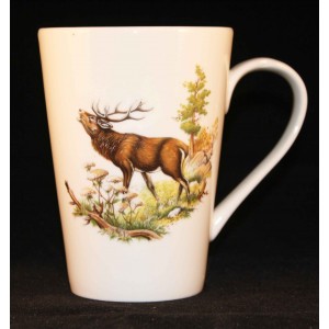 Hrnek Jelen 250ml