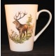 Hrnek jelen 250ml