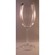Klara 250ml