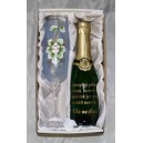 Sada &scaron;ampus 0,2 p&iacute;sek + fl&eacute;tna