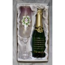 Sada &scaron;ampus 0,2 p&iacute;sek + fl&eacute;tna