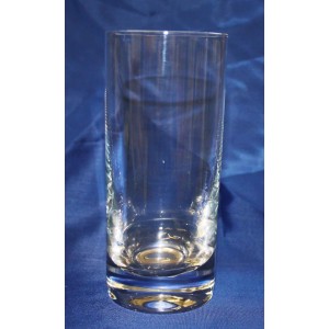 Sklenice 25089 300ml
