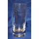 Sklenice 25089 300ml