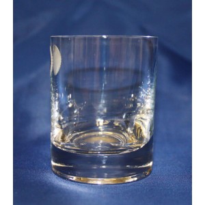 Sklenice 25089 280ml