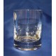 Sklenice 25089 280ml