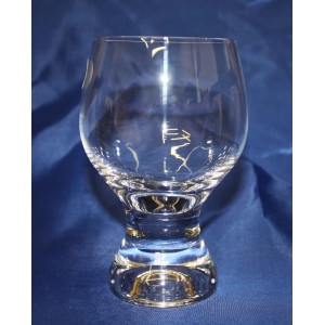 Sklenička 40159-230