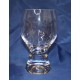 Sklenice 40159-340