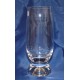 Sklenice 40159-350