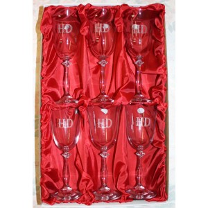 Sada písek angela 250ml