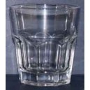 Sklenice Casablanca 200ml