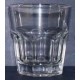 Sklenice Casablanca 200ml