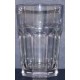 Sklenice Casablanca 300ml