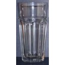 Sklenice Casablanca 470ml