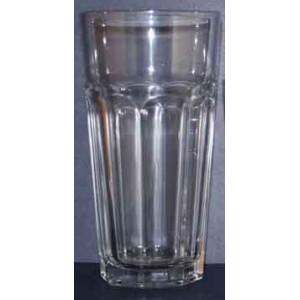 Sklenice Casablanca 470ml