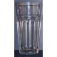 Sklenice Casablanca 470ml