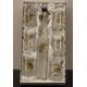 sada cornelie 0.33l ryba