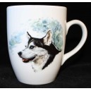 Hrnek Husky 250ml