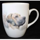 Hrnek 250ml Doga