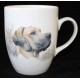 Hrnek 250ml Doga