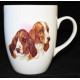 Hrnek 250ml Beagli