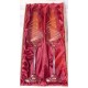 Šampus duo 200ml s kamínkami Swarovski