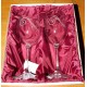 Víno duo 250ml s kamínkami Swarovski