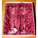 Víno duo 250ml s kamínkami Swarovski