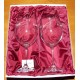 Víno duo 590ml s kamínkami Swarovski