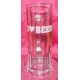0,3 písek I love beer