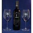 svatebn&iacute; souprava