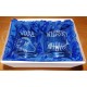 Sada duo tina 250ml rybky