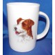 Hrnek 250ml Jack Russel